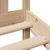Vignette du produit 9 sur 11