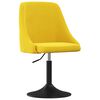 Mustard_yellow