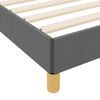 Vignette du produit 8 sur 11