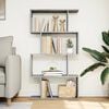 Vignette du produit 3 sur 12