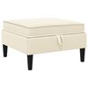 Cream