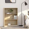 Vignette du produit 2 sur 6