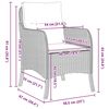 Vignette du produit 10 sur 11