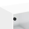 Vignette du produit 10 sur 12