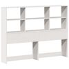 Vignette du produit 7 sur 11