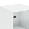 Vignette du produit 10 sur 13
