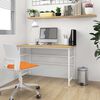 Vignette du produit 2 sur 8