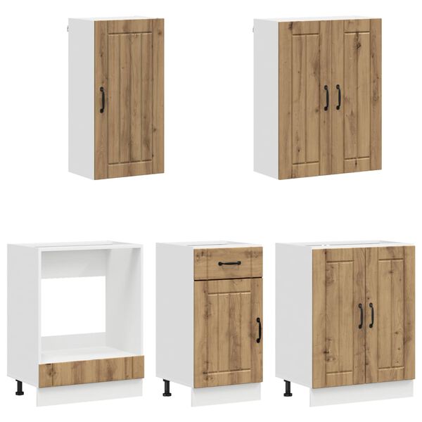 Affichage de l&rsquo;image produit 3 sur 10