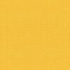 vidaXL Chaise pivotante de bureau Jaune clair Tissu