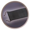 REMINGTON Brosse &agrave; lisser 2 en 1 Noir