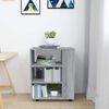 Vignette du produit 4 sur 11