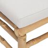 Vignette du produit 9 sur 15