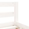 Vignette du produit 8 sur 10