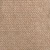 vidaXL Tapis de tente 250x400 cm Taupe