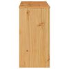 Vignette du produit 8 sur 12
