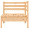 Vignette du produit 5 sur 7