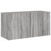Grey_sonoma