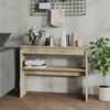 Vignette du produit 2 sur 8