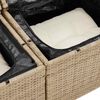 Vignette du produit 8 sur 16