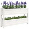 Vignette du produit 4 sur 9