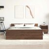 Vignette du produit 3 sur 10