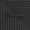 Vignette du produit 10 sur 12