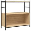 Vignette du produit 2 sur 10