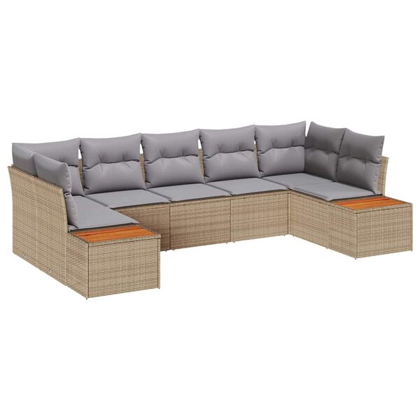 Affichage de l&rsquo;image produit 1 sur 12