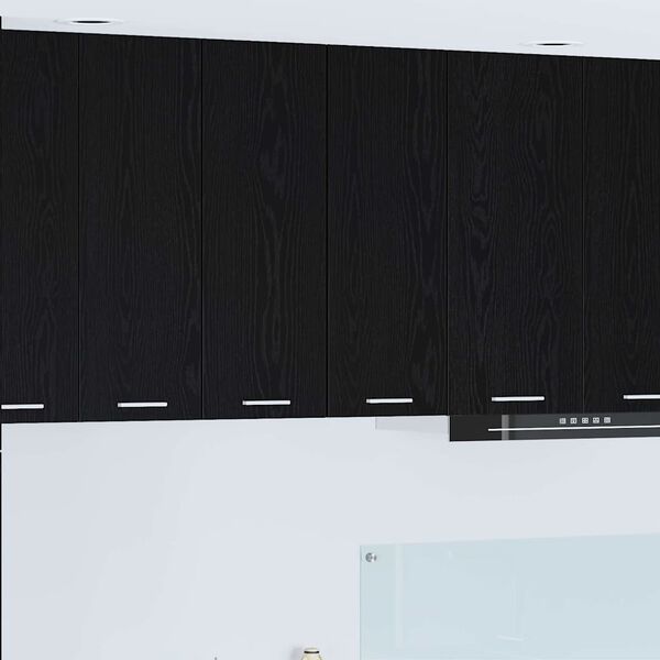 Affichage de l&rsquo;image produit 2 sur 15