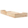 Vignette du produit 7 sur 10