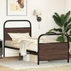 Vignette du produit 4 sur 9