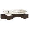 Brown_and_white