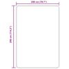 Vignette du produit 10 sur 10