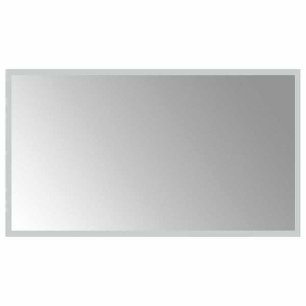 Affichage de l&rsquo;image produit 1 sur 6