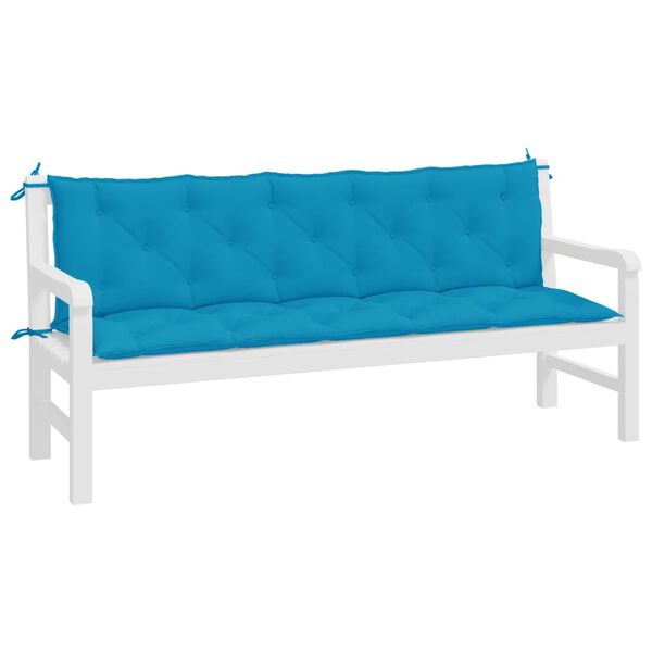Affichage de l&rsquo;image produit 4 sur 9