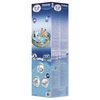 Vignette du produit 6 sur 6