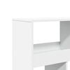 Vignette du produit 7 sur 9
