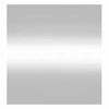 vidaXL Miroir mural 50x60 cm Verre Rectangulaire