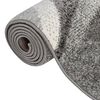 vidaXL Tapis de salon 80x150 cm Multicolore