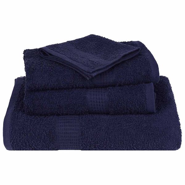 Affichage de l&rsquo;image produit 4 sur 7
