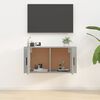 Vignette du produit 5 sur 11