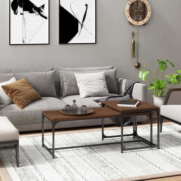 Affichage de l&rsquo;image produit 2 sur 9