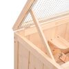 Vignette du produit 8 sur 10
