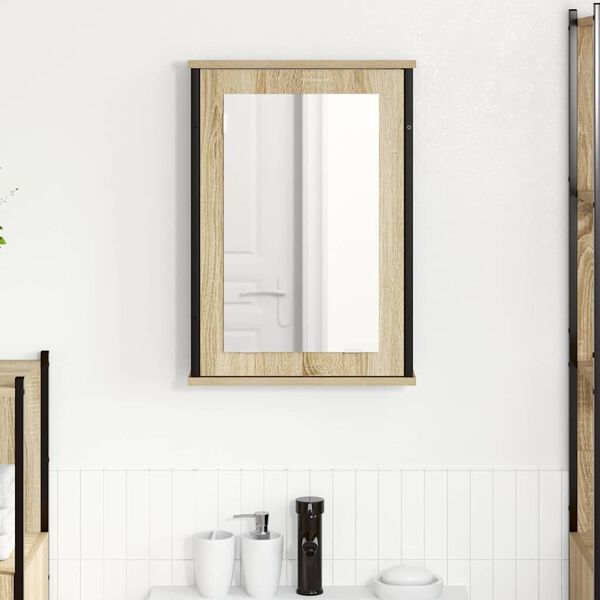 Affichage de l&rsquo;image produit 2 sur 13