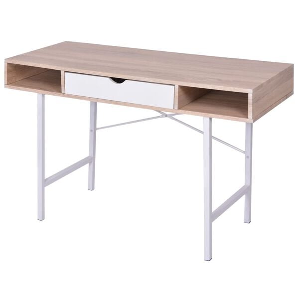 Affichage de l&rsquo;image produit 1 sur 5