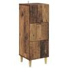Old_wood