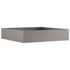 Weathering_steel