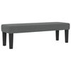 Vignette du produit 4 sur 13