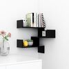 Vignette du produit 3 sur 8