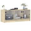 Vignette du produit 8 sur 12
